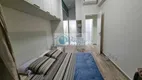 Foto 8 de Apartamento com 2 Quartos à venda, 85m² em Enseada, Guarujá