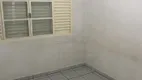 Foto 45 de Casa com 3 Quartos à venda, 150m² em Jardim Beatriz, São Carlos