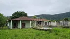 Foto 7 de Casa com 4 Quartos à venda, 300m² em Itaocaia Valley, Maricá