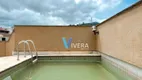 Foto 9 de Cobertura com 3 Quartos à venda, 118m² em Agriões, Teresópolis