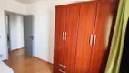 Foto 9 de Apartamento com 2 Quartos para alugar, 48m² em Chácara Santo Antônio, São Paulo