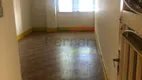 Foto 2 de Apartamento com 1 Quarto à venda, 68m² em Campos Eliseos, São Paulo