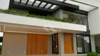 Foto 2 de Casa de Condomínio com 5 Quartos à venda, 454m² em Velas da Marina, Capão da Canoa