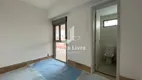 Foto 12 de Apartamento com 3 Quartos à venda, 104m² em Vila Romana, São Paulo