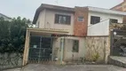 Foto 29 de Sobrado com 3 Quartos à venda, 180m² em Vila Graciosa, São Paulo