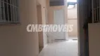 Foto 9 de Imóvel Comercial com 2 Quartos para alugar, 110m² em Jardim Garcia, Campinas