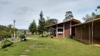 Foto 4 de Fazenda/Sítio com 3 Quartos à venda, 160m² em Centro, Itatiaiuçu