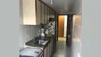 Foto 16 de Apartamento com 2 Quartos à venda, 72m² em Barra da Tijuca, Rio de Janeiro