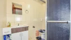 Foto 19 de Casa com 2 Quartos à venda, 87m² em Costeira, Araucária