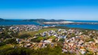 Foto 6 de Lote/Terreno à venda, 540m² em Lagoa da Conceição, Florianópolis