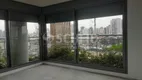 Foto 16 de Apartamento com 4 Quartos à venda, 197m² em Brooklin, São Paulo