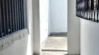 Foto 5 de Casa com 2 Quartos à venda, 124m² em Cidade da Esperança, Natal
