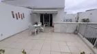 Foto 6 de Cobertura com 3 Quartos à venda, 206m² em Jardim Oceanico, Rio de Janeiro