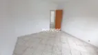 Foto 16 de Sobrado com 4 Quartos à venda, 170m² em Jardim Alvorada Zona Norte, São Paulo