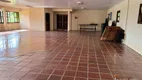 Foto 47 de Fazenda/Sítio com 4 Quartos à venda, 2000m² em Vila Sao Jose, Colombo