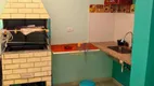 Foto 20 de Sobrado com 3 Quartos à venda, 113m² em Jardim Santos Dumont, São Paulo