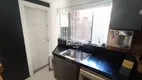 Foto 16 de Casa de Condomínio com 2 Quartos à venda, 75m² em Maria Paula, Niterói
