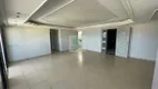 Foto 7 de Apartamento com 3 Quartos à venda, 137m² em Jardim Atlântico, Olinda