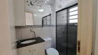 Foto 21 de Apartamento com 3 Quartos à venda, 62m² em São Bernardo, Campinas