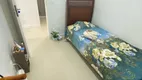 Foto 7 de Apartamento com 2 Quartos à venda, 59m² em Centro, Florianópolis