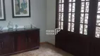 Foto 3 de Casa com 3 Quartos à venda, 450m² em Cohama, São Luís