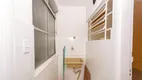 Foto 10 de Apartamento com 3 Quartos à venda, 88m² em Santa Cecília, São Paulo