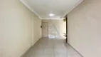 Foto 5 de Apartamento com 2 Quartos para alugar, 62m² em Cambuí, Campinas