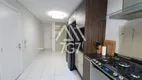 Foto 31 de Apartamento com 3 Quartos à venda, 206m² em Enseada, Guarujá