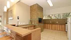 Foto 33 de Casa de Condomínio com 4 Quartos à venda, 226m² em Pilarzinho, Curitiba