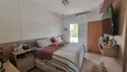 Foto 13 de Casa de Condomínio com 3 Quartos à venda, 250m² em Granja Viana, Carapicuíba