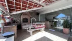 Foto 2 de Casa com 5 Quartos à venda, 280m² em Balneario Tres Marias , Peruíbe