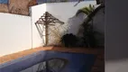 Foto 6 de Casa com 3 Quartos para alugar, 10m² em Vila Aeroporto Bauru, Bauru