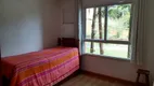 Foto 6 de Apartamento com 3 Quartos à venda, 140m² em Castelanea, Petrópolis