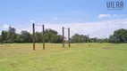 Foto 9 de Casa de Condomínio com 3 Quartos à venda, 200m² em Jardim Portal da Primavera, Sorocaba