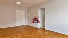 Foto 2 de Apartamento com 1 Quarto para alugar, 32m² em Santa Cecília, São Paulo