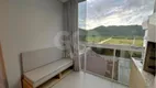 Foto 14 de Apartamento com 2 Quartos à venda, 68m² em Armacao Da Piedade, Governador Celso Ramos