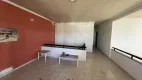 Foto 24 de Casa com 6 Quartos à venda, 534m² em , Guanambi