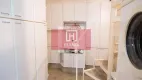 Foto 8 de Apartamento com 5 Quartos à venda, 300m² em Vila Monte Alegre, São Paulo