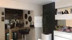 Foto 11 de Apartamento com 3 Quartos à venda, 180m² em Belém, São Paulo