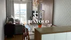 Foto 5 de Apartamento com 2 Quartos à venda, 52m² em Vila Curuçá, São Paulo