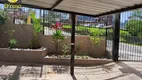 Foto 2 de Apartamento com 2 Quartos à venda, 55m² em Vila Cachoeirinha, Cachoeirinha