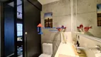 Foto 19 de Apartamento com 2 Quartos à venda, 72m² em Vila Olímpia, São Paulo