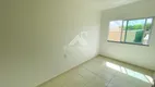 Foto 12 de Casa de Condomínio com 2 Quartos à venda, 70m² em Loteamento Sol Nascente, Aquiraz