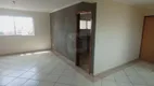 Foto 2 de Apartamento com 3 Quartos à venda, 94m² em Tubalina, Uberlândia