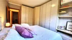 Foto 18 de Apartamento com 2 Quartos à venda, 72m² em Centro, Canoas