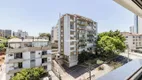 Foto 9 de Apartamento com 3 Quartos à venda, 123m² em Petrópolis, Porto Alegre