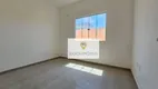Foto 14 de Casa com 3 Quartos à venda, 117m² em Ouro Verde, Rio das Ostras