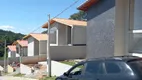 Foto 33 de Casa com 2 Quartos à venda, 98m² em Mato Dentro, Mairiporã