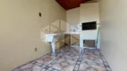 Foto 25 de Apartamento com 3 Quartos para alugar, 104m² em Centro, Santa Maria