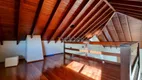 Foto 66 de Casa com 3 Quartos à venda, 415m² em Paragem dos Verdes Campos, Gravataí